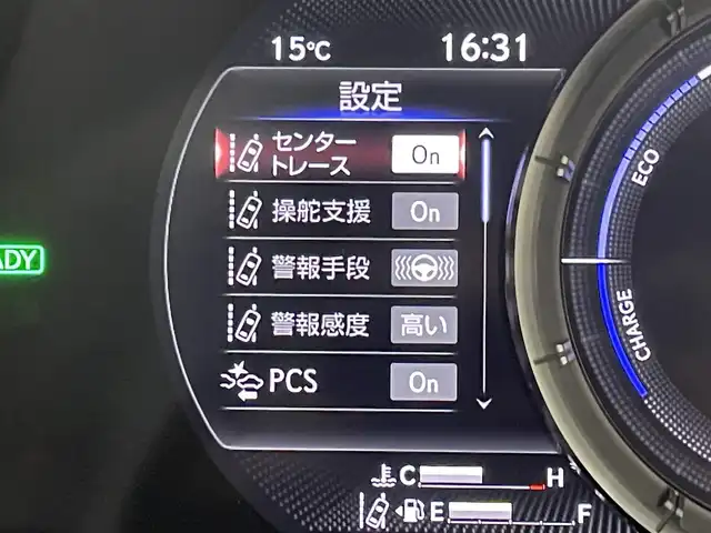レクサス ＥＳ 300h Fスポーツ 福岡県 2020(令2)年 4.8万km ソニックチタニウム ムーンルーフ　/純正１２．３型ナビ/フルセグTV　/バックカメラ　/ワイヤレス充電　/ビルトインETC２．０　/ドライブレコーダー　/レクサスセーフティセンス　/レーダークルーズコントロール　/コーナーセンサー　/衝突軽減ブレーキ　/レーンキープ　/アクセル踏み間違い防止　/ヘッドアップディスプレイ　/シートメモリー付きパワーシート　/シートベンチレーション／ヒーター　/ステアリングヒーター　/パワートランク　/純正アルミホイール