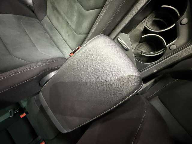 フォルクスワーゲン ティグアン TDI 4モーション ハイライン 千葉県 2018(平30)年 4.4万km アトランティックブルーM ＡＣＣ　/ＤｉｓｃｏｖｅｒＰｒｏナビ　/地デジＴＶ　/３６０°/Ｂｌｕｅｔｏｏｔｈ接続　/ＣａｒＰｌａｙ　/シートヒーター　/電動リアゲート　/ＬＥＤヘッドライト　/オールインセーフティ　/ＥＴＣ　/前後ドラレコ