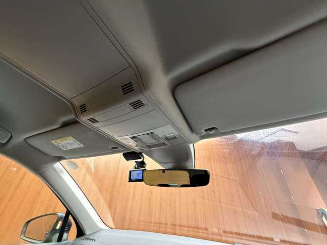 フォルクスワーゲン ティグアン TDI 4モーション ハイライン 千葉県 2018(平30)年 4.4万km アトランティックブルーM ＡＣＣ　/ＤｉｓｃｏｖｅｒＰｒｏナビ　/地デジＴＶ　/３６０°/Ｂｌｕｅｔｏｏｔｈ接続　/ＣａｒＰｌａｙ　/シートヒーター　/電動リアゲート　/ＬＥＤヘッドライト　/オールインセーフティ　/ＥＴＣ　/前後ドラレコ