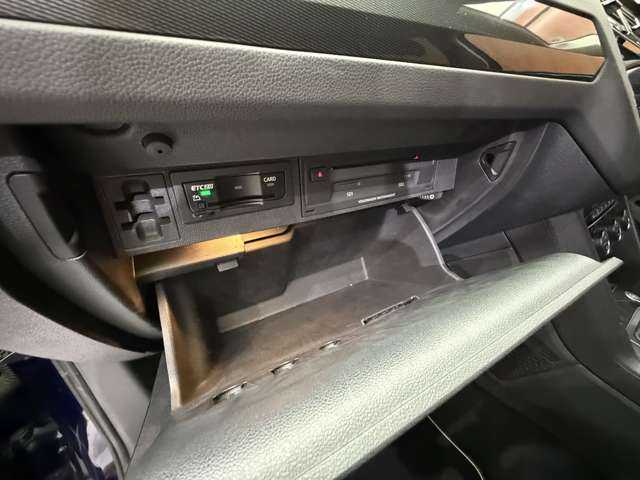 フォルクスワーゲン ティグアン TDI 4モーション ハイライン 千葉県 2018(平30)年 4.4万km アトランティックブルーM ＡＣＣ　/ＤｉｓｃｏｖｅｒＰｒｏナビ　/地デジＴＶ　/３６０°/Ｂｌｕｅｔｏｏｔｈ接続　/ＣａｒＰｌａｙ　/シートヒーター　/電動リアゲート　/ＬＥＤヘッドライト　/オールインセーフティ　/ＥＴＣ　/前後ドラレコ