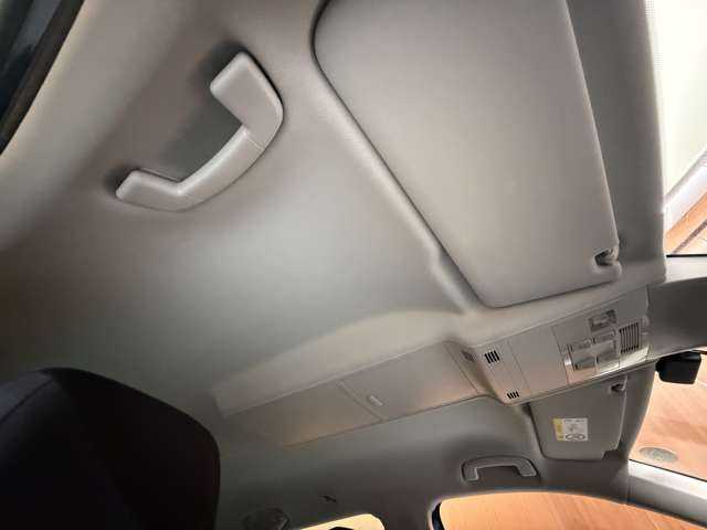 フォルクスワーゲン ティグアン TDI 4モーション ハイライン 千葉県 2018(平30)年 4.4万km アトランティックブルーM ＡＣＣ　/ＤｉｓｃｏｖｅｒＰｒｏナビ　/地デジＴＶ　/３６０°/Ｂｌｕｅｔｏｏｔｈ接続　/ＣａｒＰｌａｙ　/シートヒーター　/電動リアゲート　/ＬＥＤヘッドライト　/オールインセーフティ　/ＥＴＣ　/前後ドラレコ