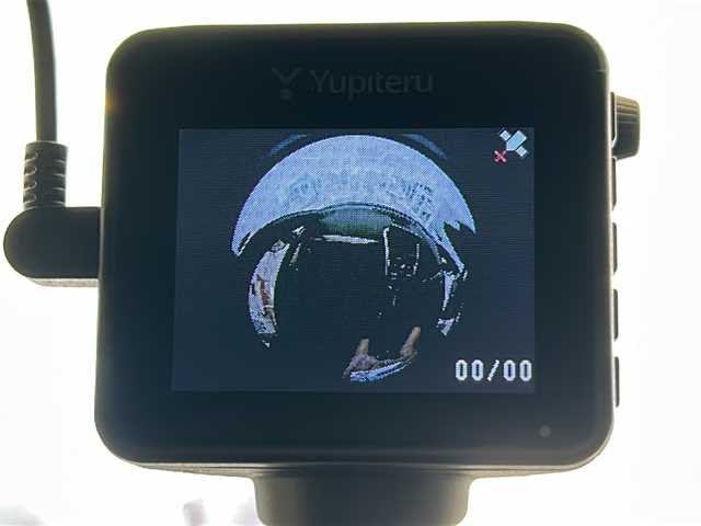 レクサス ＮＸ 300h クール&ブライト 岐阜県 2021(令3)年 7.4万km ホワイトノーヴァガラスフレーク ワンオーナー/サンルーフ/Ｆスポーツベース特別仕様車/プリクラッシュセーフティ/レーダークルーズコントロール/レーンキープアシスト/ブラインドスポットモニター/オートマチックハイビーム/黒革シート/純正ナビ/全周囲モニター/Bluetooth/フルセグTV/DVD/ビルトインETC2.0/ドライブレコーダー/３眼LEDヘッドライト/ヘッドアップディスプレイ/後席電動格納シート/前席パワーシート/シートメモリー/ベンチレーション/シートヒーター/ステアリングヒーター/電動リアゲート/パドルシフト/電子パーキング/コーナーセンサー/カーテンエアバック/ニーエアバック/カードキー/保証書/取扱説明書