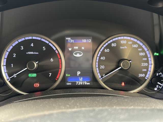 レクサス ＮＸ 300h クール&ブライト 岐阜県 2021(令3)年 7.4万km ホワイトノーヴァガラスフレーク ワンオーナー/サンルーフ/Ｆスポーツベース特別仕様車/プリクラッシュセーフティ/レーダークルーズコントロール/レーンキープアシスト/ブラインドスポットモニター/オートマチックハイビーム/黒革シート/純正ナビ/全周囲モニター/Bluetooth/フルセグTV/DVD/ビルトインETC2.0/ドライブレコーダー/３眼LEDヘッドライト/ヘッドアップディスプレイ/後席電動格納シート/前席パワーシート/シートメモリー/ベンチレーション/シートヒーター/ステアリングヒーター/電動リアゲート/パドルシフト/電子パーキング/コーナーセンサー/カーテンエアバック/ニーエアバック/カードキー/保証書/取扱説明書