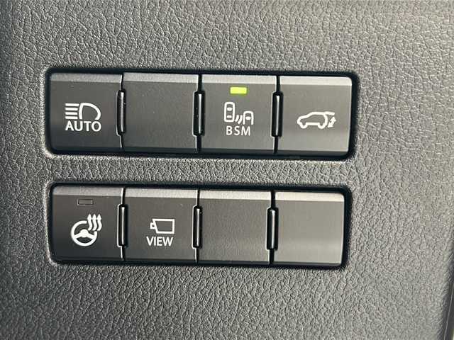 レクサス ＮＸ 300h クール&ブライト 岐阜県 2021(令3)年 7.4万km ホワイトノーヴァガラスフレーク ワンオーナー/サンルーフ/Ｆスポーツベース特別仕様車/プリクラッシュセーフティ/レーダークルーズコントロール/レーンキープアシスト/ブラインドスポットモニター/オートマチックハイビーム/黒革シート/純正ナビ/全周囲モニター/Bluetooth/フルセグTV/DVD/ビルトインETC2.0/ドライブレコーダー/３眼LEDヘッドライト/ヘッドアップディスプレイ/後席電動格納シート/前席パワーシート/シートメモリー/ベンチレーション/シートヒーター/ステアリングヒーター/電動リアゲート/パドルシフト/電子パーキング/コーナーセンサー/カーテンエアバック/ニーエアバック/カードキー/保証書/取扱説明書