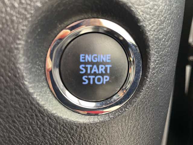 トヨタ ヴェルファイア Z Aエディション ゴールデンアイズ 岐阜県 2017(平29)年 6万km ブラック ALPINE11型ナビ(EX11V)/・フルセグ/BT/CD/DVD/バックモニター/両側パワースライドドア/ビルドインETC/ドライブレコーダー/LEDヘッドライト/レーダークルーズコントロール/スマートキー/プッシュスタート