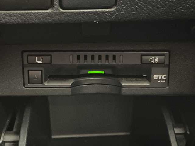 トヨタ ヴェルファイア Z Aエディション ゴールデンアイズ 岐阜県 2017(平29)年 6万km ブラック ALPINE11型ナビ(EX11V)/・フルセグ/BT/CD/DVD/バックモニター/両側パワースライドドア/ビルドインETC/ドライブレコーダー/LEDヘッドライト/レーダークルーズコントロール/スマートキー/プッシュスタート