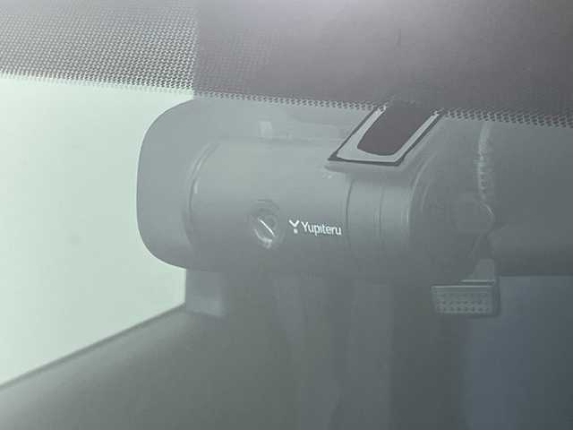 トヨタ ヴェルファイア Z Aエディション ゴールデンアイズ 岐阜県 2017(平29)年 6万km ブラック ALPINE11型ナビ(EX11V)/・フルセグ/BT/CD/DVD/バックモニター/両側パワースライドドア/ビルドインETC/ドライブレコーダー/LEDヘッドライト/レーダークルーズコントロール/スマートキー/プッシュスタート