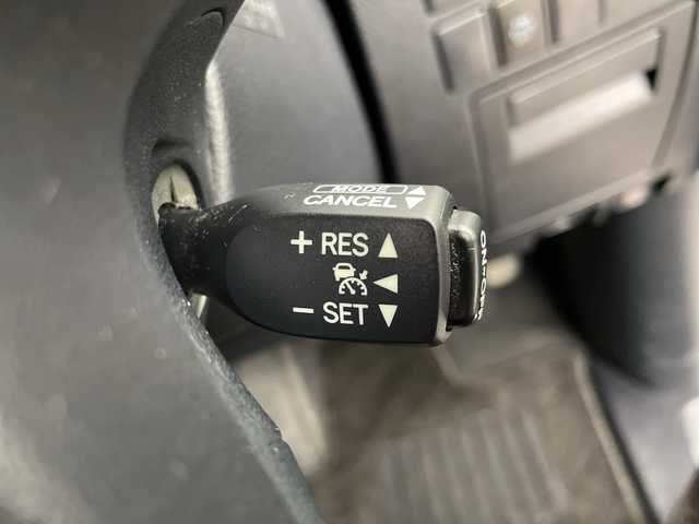 トヨタ ヴェルファイア Z Aエディション ゴールデンアイズ 岐阜県 2017(平29)年 6万km ブラック ALPINE11型ナビ(EX11V)/・フルセグ/BT/CD/DVD/バックモニター/両側パワースライドドア/ビルドインETC/ドライブレコーダー/LEDヘッドライト/レーダークルーズコントロール/スマートキー/プッシュスタート