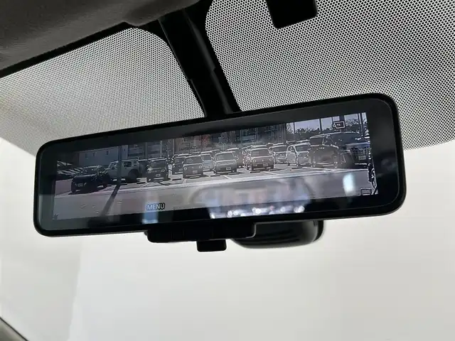 日産 セレナ e－パワー ハイウェイスター V 千葉県 2021(令3)年 6.6万km ブリリアントホワイトパール 2トーン 禁煙車/エマージェンシーブレーキ/・プロパイロット/・車線逸脱警報システム/・ブラインドスポットモニター/純正１０型メモリナビ/・CD/DVD/Bluetooth/フルセグTV/・ビルトインETC/・アラウンドビューモニター/インテリジェントルームミラー/両側パワースライドドア/革巻きステアリング/・ステアリングスイッチ/電子パーキング/・ブレーキホールド/左右独立エアコン/純正フロアマット/純正15インチAW/オートライト/・LEDヘッドライト/・LEDフォグランプ