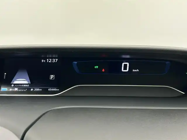 日産 セレナ e－パワー ハイウェイスター V 千葉県 2021(令3)年 6.6万km ブリリアントホワイトパール 2トーン 禁煙車/エマージェンシーブレーキ/・プロパイロット/・車線逸脱警報システム/・ブラインドスポットモニター/純正１０型メモリナビ/・CD/DVD/Bluetooth/フルセグTV/・ビルトインETC/・アラウンドビューモニター/インテリジェントルームミラー/両側パワースライドドア/革巻きステアリング/・ステアリングスイッチ/電子パーキング/・ブレーキホールド/左右独立エアコン/純正フロアマット/純正15インチAW/オートライト/・LEDヘッドライト/・LEDフォグランプ