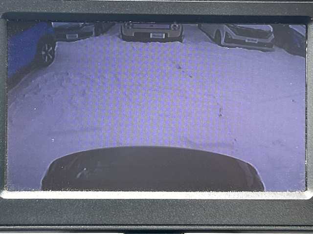 スズキ ジムニー ランドベンチャー 道北・旭川 2008(平20)年 9.2万km ブルーイッシュブラックパール3 /4WD//CDオーディオ//運転席シートヒーター//バックカメラ//ミラーヒーター//革巻きステアリング//ETC//フォグランプ//夏タイヤ積込//スペアキー//純正フロアマット//ドアバイザー//電動格納ミラー//保証書