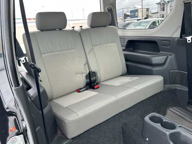 スズキ ジムニー ランドベンチャー 道北・旭川 2008(平20)年 9.2万km ブルーイッシュブラックパール3 /4WD//CDオーディオ//運転席シートヒーター//バックカメラ//ミラーヒーター//革巻きステアリング//ETC//フォグランプ//夏タイヤ積込//スペアキー//純正フロアマット//ドアバイザー//電動格納ミラー//保証書