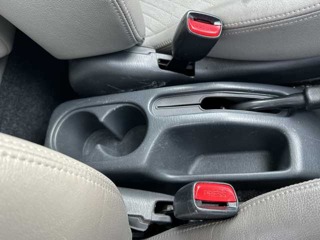 スズキ ジムニー ランドベンチャー 道北・旭川 2008(平20)年 9.2万km ブルーイッシュブラックパール3 /4WD//CDオーディオ//運転席シートヒーター//バックカメラ//ミラーヒーター//革巻きステアリング//ETC//フォグランプ//夏タイヤ積込//スペアキー//純正フロアマット//ドアバイザー//電動格納ミラー//保証書