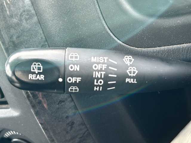 スズキ ジムニー ランドベンチャー 道北・旭川 2008(平20)年 9.2万km ブルーイッシュブラックパール3 /4WD//CDオーディオ//運転席シートヒーター//バックカメラ//ミラーヒーター//革巻きステアリング//ETC//フォグランプ//夏タイヤ積込//スペアキー//純正フロアマット//ドアバイザー//電動格納ミラー//保証書