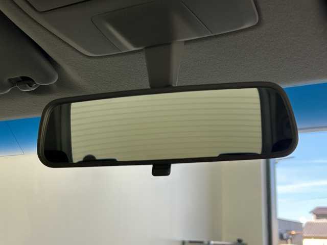 スズキ ソリオ X DJE 奈良県 2015(平27)年 1.9万km パールホワイト レーダーブレーキサポート/社外ナビ　/ETC/片側パワースライドドア/クルーズコントロール/TV/スマートキー/HID/純正アルミ/PS/PW/アイドリングストップ/ABS