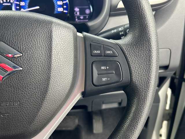 スズキ ソリオ X DJE 奈良県 2015(平27)年 1.9万km パールホワイト レーダーブレーキサポート/社外ナビ　/ETC/片側パワースライドドア/クルーズコントロール/TV/スマートキー/HID/純正アルミ/PS/PW/アイドリングストップ/ABS