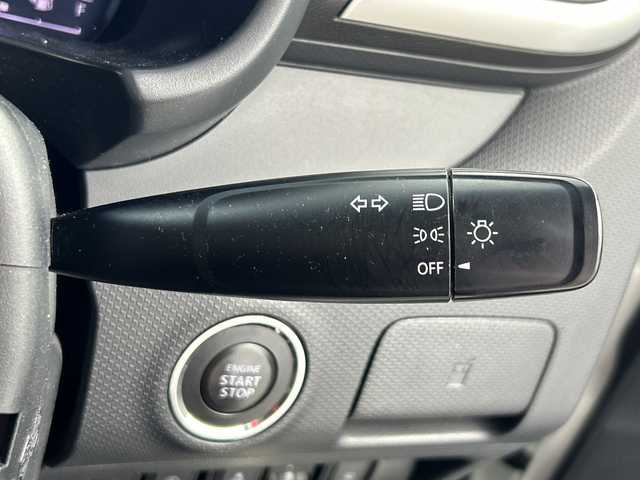 スズキ ソリオ X DJE 奈良県 2015(平27)年 1.9万km パールホワイト レーダーブレーキサポート/社外ナビ　/ETC/片側パワースライドドア/クルーズコントロール/TV/スマートキー/HID/純正アルミ/PS/PW/アイドリングストップ/ABS