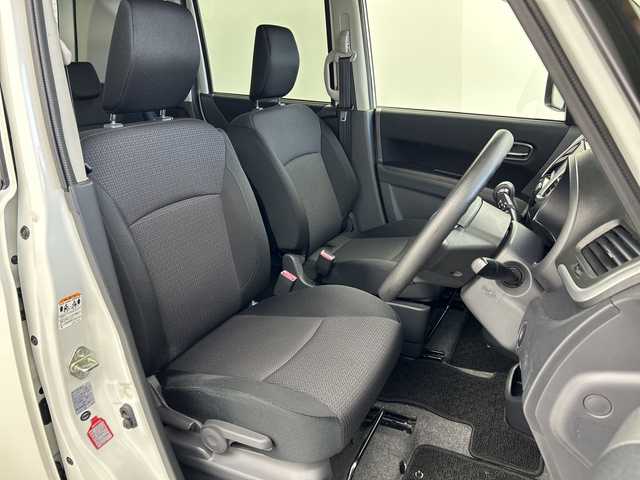 スズキ ソリオ X DJE 奈良県 2015(平27)年 1.9万km パールホワイト レーダーブレーキサポート/社外ナビ　/ETC/片側パワースライドドア/クルーズコントロール/TV/スマートキー/HID/純正アルミ/PS/PW/アイドリングストップ/ABS