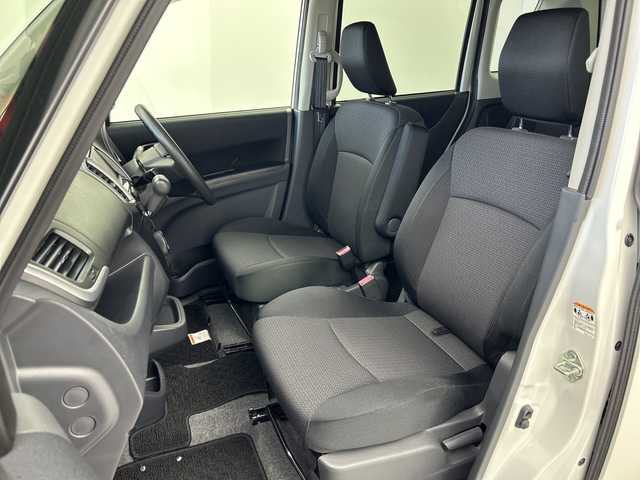 スズキ ソリオ X DJE 奈良県 2015(平27)年 1.9万km パールホワイト レーダーブレーキサポート/社外ナビ　/ETC/片側パワースライドドア/クルーズコントロール/TV/スマートキー/HID/純正アルミ/PS/PW/アイドリングストップ/ABS