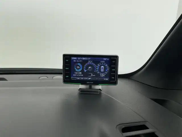 日産 ルークス HWS Gターボ プロパイロットED 大分県 2022(令4)年 1.7万km ホワイトパール プロパイロット/レーダークルーズコントロール/衝突軽減ブレーキ/レーンアシスト/オートハイビーム/純正ディスプレイオーディオ/（Bluetooth/carplay/AM/FM)/アラウンドビューモニター/ビルトインETC/前方ドライブレコーダー/両側パワースライドドア/オートライト/純正LEDヘッドライト/純正アルミホイール/スマートキープッシュスタート/保証書