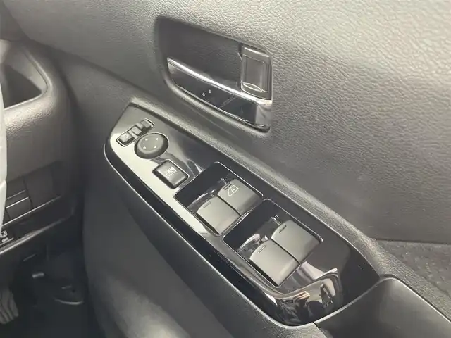 日産 ルークス HWS Gターボ プロパイロットED 大分県 2022(令4)年 1.7万km ホワイトパール プロパイロット/レーダークルーズコントロール/衝突軽減ブレーキ/レーンアシスト/オートハイビーム/純正ディスプレイオーディオ/（Bluetooth/carplay/AM/FM)/アラウンドビューモニター/ビルトインETC/前方ドライブレコーダー/両側パワースライドドア/オートライト/純正LEDヘッドライト/純正アルミホイール/スマートキープッシュスタート/保証書