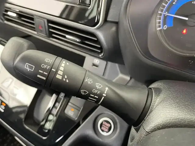 日産 ルークス HWS Gターボ プロパイロットED 大分県 2022(令4)年 1.7万km ホワイトパール プロパイロット/レーダークルーズコントロール/衝突軽減ブレーキ/レーンアシスト/オートハイビーム/純正ディスプレイオーディオ/（Bluetooth/carplay/AM/FM)/アラウンドビューモニター/ビルトインETC/前方ドライブレコーダー/両側パワースライドドア/オートライト/純正LEDヘッドライト/純正アルミホイール/スマートキープッシュスタート/保証書