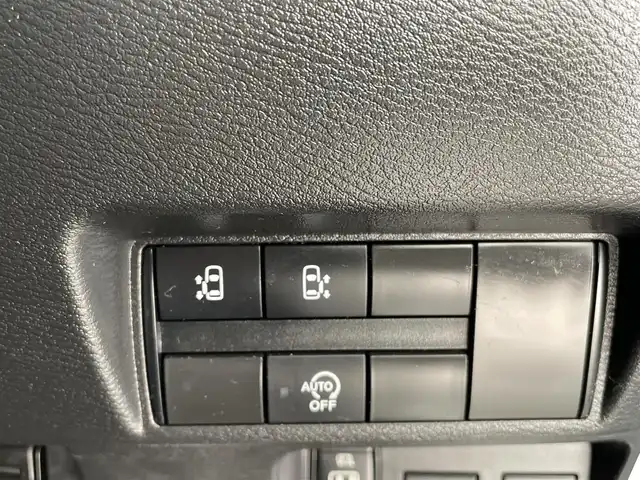 日産 ルークス HWS Gターボ プロパイロットED 大分県 2022(令4)年 1.7万km ホワイトパール プロパイロット/レーダークルーズコントロール/衝突軽減ブレーキ/レーンアシスト/オートハイビーム/純正ディスプレイオーディオ/（Bluetooth/carplay/AM/FM)/アラウンドビューモニター/ビルトインETC/前方ドライブレコーダー/両側パワースライドドア/オートライト/純正LEDヘッドライト/純正アルミホイール/スマートキープッシュスタート/保証書