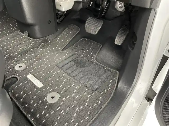 日産 ルークス HWS Gターボ プロパイロットED 大分県 2022(令4)年 1.7万km ホワイトパール プロパイロット/レーダークルーズコントロール/衝突軽減ブレーキ/レーンアシスト/オートハイビーム/純正ディスプレイオーディオ/（Bluetooth/carplay/AM/FM)/アラウンドビューモニター/ビルトインETC/前方ドライブレコーダー/両側パワースライドドア/オートライト/純正LEDヘッドライト/純正アルミホイール/スマートキープッシュスタート/保証書