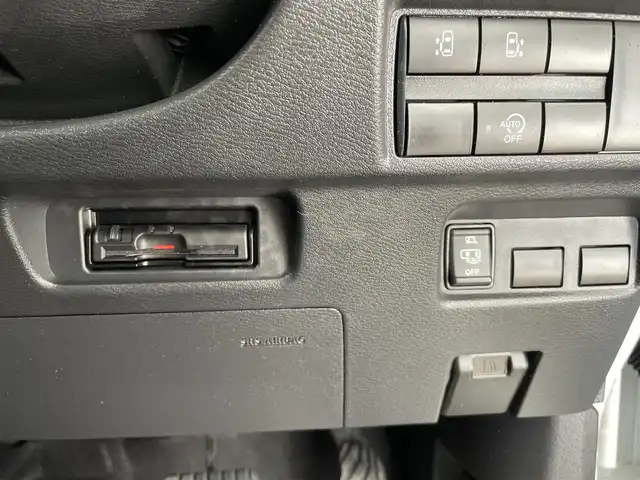 日産 ルークス HWS Gターボ プロパイロットED 大分県 2022(令4)年 1.7万km ホワイトパール プロパイロット/レーダークルーズコントロール/衝突軽減ブレーキ/レーンアシスト/オートハイビーム/純正ディスプレイオーディオ/（Bluetooth/carplay/AM/FM)/アラウンドビューモニター/ビルトインETC/前方ドライブレコーダー/両側パワースライドドア/オートライト/純正LEDヘッドライト/純正アルミホイール/スマートキープッシュスタート/保証書