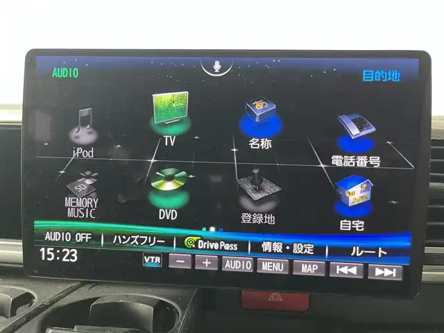 車両画像6