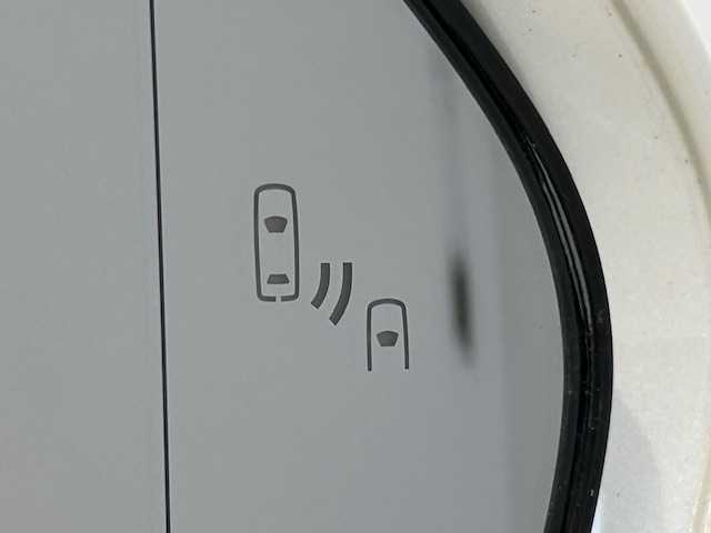 トヨタ クラウン ハイブリッド S Cパッケージ 宮城県 2018(平30)年 3.1万km ホワイトパールクリスタルシャイン 純正ナビ/バックカメラ/Bluetooth、CD/フルセグTV/トヨタセーフティーセンス/・プリクラッシュセーフティー/・レーントレーシングアシスト/・レーダークルーズコントロール/・アダプティブハイビームシステム/・リアクロストラフィックアラート/・ロードサインアシスト/ブラインドスポットモニター/クリアランスソナー/パーキングサポートブレーキ/ヘッドアップディスプレイ/パドルシフト/ハンドルヒーター/シートヒーター/パワーシート/ビルトインETC2.0/LEDヘッドライト/フォグランプ/オートライト/純正アルミホイール/純正フロアマット/プッシュスタート/スマートキー