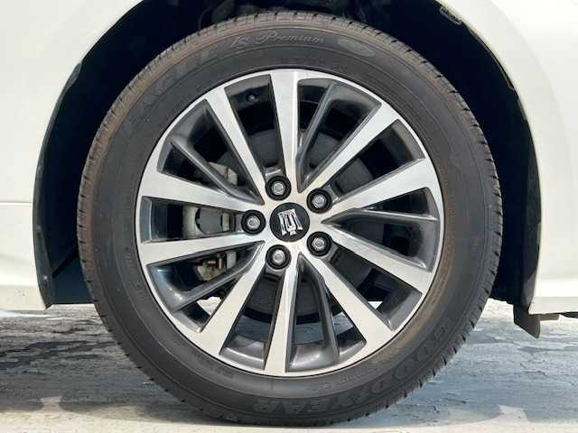 トヨタ クラウン ハイブリッド S Cパッケージ 宮城県 2018(平30)年 3.1万km ホワイトパールクリスタルシャイン 純正ナビ/バックカメラ/Bluetooth、CD/フルセグTV/トヨタセーフティーセンス/・プリクラッシュセーフティー/・レーントレーシングアシスト/・レーダークルーズコントロール/・アダプティブハイビームシステム/・リアクロストラフィックアラート/・ロードサインアシスト/ブラインドスポットモニター/クリアランスソナー/パーキングサポートブレーキ/ヘッドアップディスプレイ/パドルシフト/ハンドルヒーター/シートヒーター/パワーシート/ビルトインETC2.0/LEDヘッドライト/フォグランプ/オートライト/純正アルミホイール/純正フロアマット/プッシュスタート/スマートキー