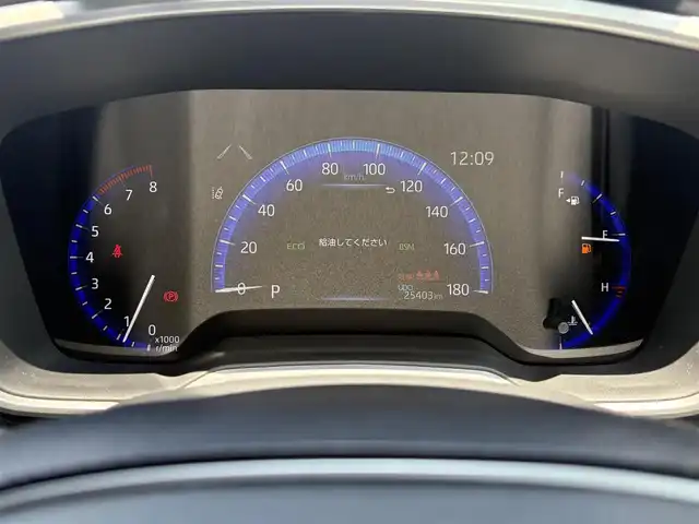 トヨタ カローラ スポーツ G Z 徳島県 2021(令3)年 2.6万km プラチナホワイトパールマイカ 純正ナビ（AM/FM/TV/DVD/CD/BT)/プッシュスタート/バックカメラ/クルーズコントロール（追従有）/ビルトインETC/フルセグTV（走行中視聴不可）/ヘッドアップディスプレイ/ドライブレコーダー（前後）/純正フロアマット/シートヒーター（前席）/コーナーセンサー/パドルシフト/オートホールド/横滑り防止装置/レーンキープアシスト/盗難防止装置/オートライト/オートハイビーム/LEDヘッドライト