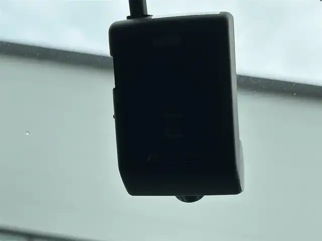 マツダ ＣＸ－８ XD プロアクティブ 大阪府 2018(平30)年 3.9万km スノーフレイクホワイトパールマイカ 純正ナビ/   フルセグTV/CD/DVD/Bluetooth/USB/バックモニター/コーナーセンサー/ＢＳＭ/前席シートヒーター/ヘッドアップディスプレイ/レーダークルーズコントロール/レーンキープアシスト/アイドリングストップ/ステアリングヒーター/運転席メモリー付きパワーシート/ドライブレコーダー/純正19インチアルミホイール/純正フロアマット/プッシュスタート/スマートキー/ＥＴＣ/ＬＥＤ/禁煙車