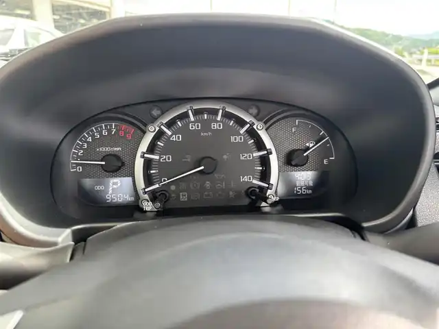 ダイハツ コペン セロ 京都府 2020(令2)年 1万km ブリティッシュグリーンマイカ ワンオーナー/LEDヘッドランプ/社外CDデッキ/前席シートヒーター/オートライト/アイドリングストップ/ETC/フォグランプ