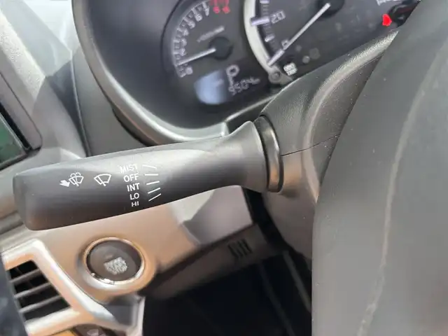 ダイハツ コペン セロ 京都府 2020(令2)年 1万km ブリティッシュグリーンマイカ ワンオーナー/LEDヘッドランプ/社外CDデッキ/前席シートヒーター/オートライト/アイドリングストップ/ETC/フォグランプ