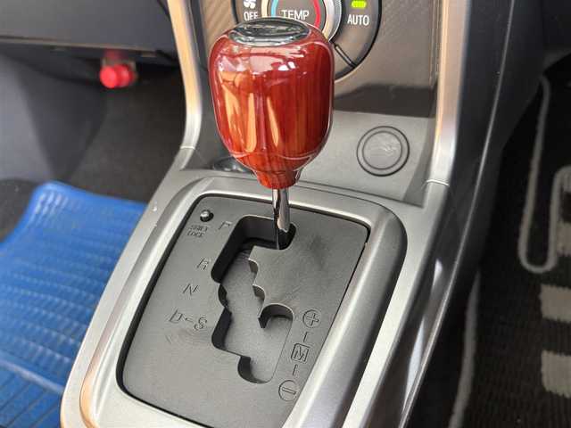 ダイハツ コペン セロ 京都府 2020(令2)年 1万km ブリティッシュグリーンマイカ ワンオーナー/LEDヘッドランプ/社外CDデッキ/前席シートヒーター/オートライト/アイドリングストップ/ETC/フォグランプ
