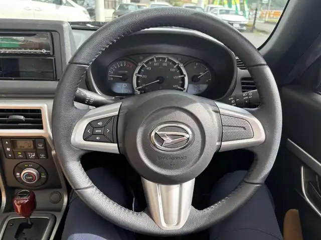 ダイハツ コペン セロ 京都府 2020(令2)年 1万km ブリティッシュグリーンマイカ ワンオーナー/LEDヘッドランプ/社外CDデッキ/前席シートヒーター/オートライト/アイドリングストップ/ETC/フォグランプ