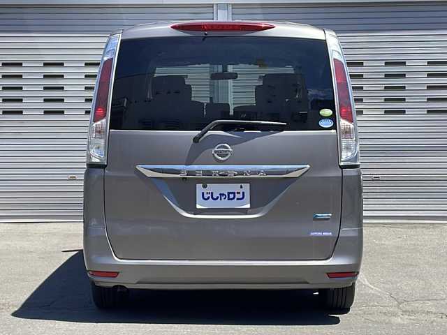 日産 セレナ 20X 道央・札幌 2012(平24)年 7.7万km ブレードシルバー (株)IDOMが運営する【じしゃロン札幌店】の自社ローン専用車両になります。こちらは現金またはオートローンご利用価格です。自社ローンご希望の方は別途その旨お申し付けください。/純正メモリナビ/フルセグテレビ/バックカメラ/アイドリングストップ/クルーズコントロール/ドアバイザー/片側パワースライドドア/電動格納ミラー/冬タイヤ有/スマートキー/スペアキー有/プッシュスタート/純正フロアマット/ETC
