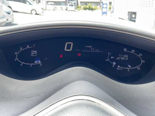 日産 セレナ 20X 道央・札幌 2012(平24)年 7.7万km ブレードシルバー (株)IDOMが運営する【じしゃロン札幌店】の自社ローン専用車両になります。こちらは現金またはオートローンご利用価格です。自社ローンご希望の方は別途その旨お申し付けください。/純正メモリナビ/フルセグテレビ/バックカメラ/アイドリングストップ/クルーズコントロール/ドアバイザー/片側パワースライドドア/電動格納ミラー/冬タイヤ有/スマートキー/スペアキー有/プッシュスタート/純正フロアマット/ETC