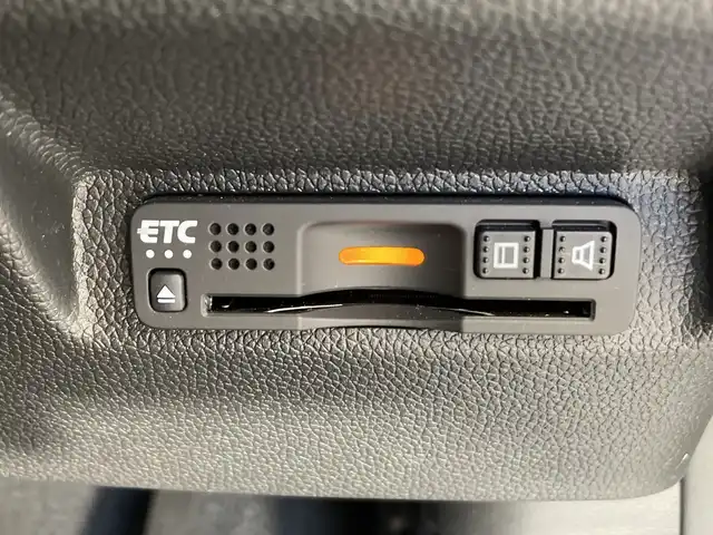 ホンダ フリード G ホンダセンシング 栃木県 2020(令2)年 1.9万km プラチナホワイトパール 純正オーディオ/(AM/FM/AUX/CD)/ホンダセンシング/・衝突軽減ブレーキ/・レーンアシスト/・アダプティブクルーズ/・先行車発進お知らせ/・標識認識機能/ETC/バックソナー/両側パワースライドドア/アイドリングストップ/オートライト/オートエアコン/電動格納ミラー/純正アルミホイール/純正フロアマット/スマートキー×２
