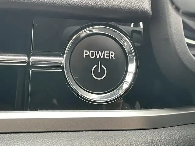 三菱 アウトランダー ＰＨＥＶ G 岩手県 2022(令4)年 4.6万km アメジストブラック 4WD/eアシスト/　・衝突被害軽減ブレーキシステム/　・車線逸脱警報システム/　・車線逸脱防止支援機能/　・後側方衝突被害防止支援システム/マイパイロット/　・レーダークルーズコントロール/　・車線維持支援機能/純正メモリナビ/　　CD/Bt/USB/フルセグTV/マルチアラウンドモニター/バックカメラ/ハンズフリーパワーバックドア/LEDオートライト/LEDデイライト/フォグランプ/合皮ハーフレザーシート/パワーシート/シートヒーター/純正20インチアルミホイール/コーナーセンサー/パドルシフト/ステアリングヒーター/スマートキー/ビルトインETC2.0