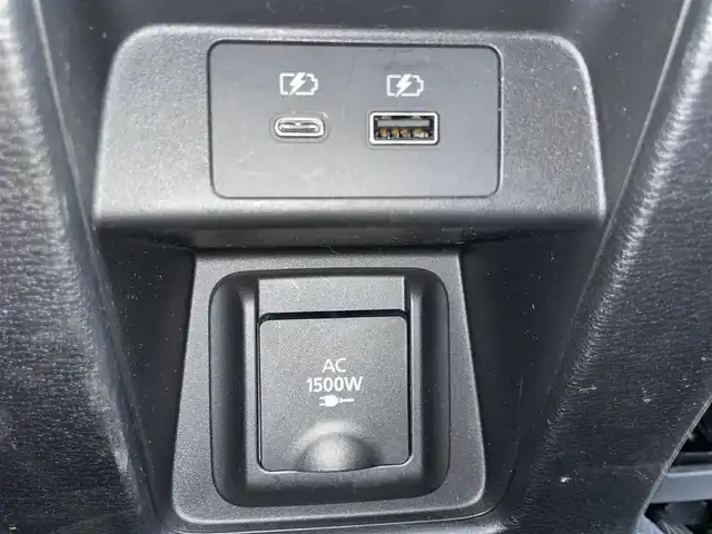 三菱 アウトランダー ＰＨＥＶ G 岩手県 2022(令4)年 4.6万km アメジストブラック 4WD/eアシスト/　・衝突被害軽減ブレーキシステム/　・車線逸脱警報システム/　・車線逸脱防止支援機能/　・後側方衝突被害防止支援システム/マイパイロット/　・レーダークルーズコントロール/　・車線維持支援機能/純正メモリナビ/　　CD/Bt/USB/フルセグTV/マルチアラウンドモニター/バックカメラ/ハンズフリーパワーバックドア/LEDオートライト/LEDデイライト/フォグランプ/合皮ハーフレザーシート/パワーシート/シートヒーター/純正20インチアルミホイール/コーナーセンサー/パドルシフト/ステアリングヒーター/スマートキー/ビルトインETC2.0