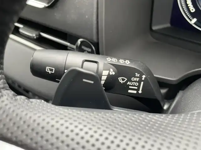 三菱 アウトランダー ＰＨＥＶ G 岩手県 2022(令4)年 4.6万km アメジストブラック 4WD/eアシスト/　・衝突被害軽減ブレーキシステム/　・車線逸脱警報システム/　・車線逸脱防止支援機能/　・後側方衝突被害防止支援システム/マイパイロット/　・レーダークルーズコントロール/　・車線維持支援機能/純正メモリナビ/　　CD/Bt/USB/フルセグTV/マルチアラウンドモニター/バックカメラ/ハンズフリーパワーバックドア/LEDオートライト/LEDデイライト/フォグランプ/合皮ハーフレザーシート/パワーシート/シートヒーター/純正20インチアルミホイール/コーナーセンサー/パドルシフト/ステアリングヒーター/スマートキー/ビルトインETC2.0