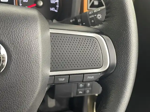ダイハツ タフト G 埼玉県 2021(令3)年 2.6万km サンドベージュメタリック 社外ナビ（BT/AM/FM）/フルセグTV/バックカメラ/ETC/ドライブレコーダー/横滑り防止装置/コーナーセンサー/盗難防止装置/衝突軽減システム/オートライト/LEDヘッドライト/純正フロアマット/プッシュスタート/スマートキー