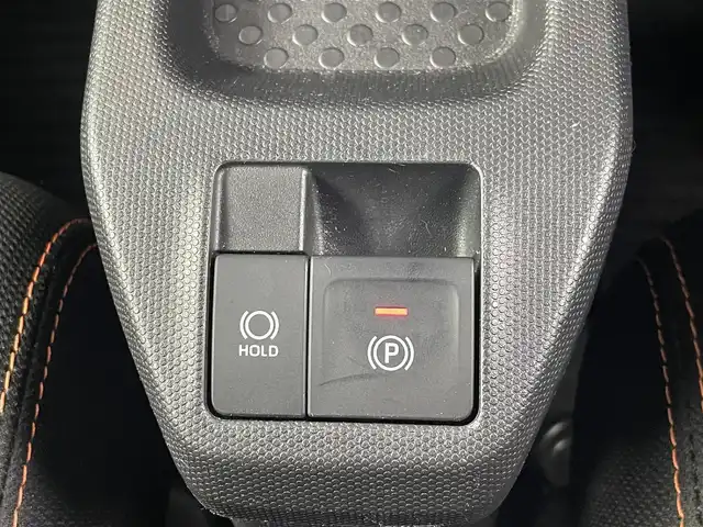 ダイハツ タフト G 埼玉県 2021(令3)年 2.6万km サンドベージュメタリック 社外ナビ（BT/AM/FM）/フルセグTV/バックカメラ/ETC/ドライブレコーダー/横滑り防止装置/コーナーセンサー/盗難防止装置/衝突軽減システム/オートライト/LEDヘッドライト/純正フロアマット/プッシュスタート/スマートキー