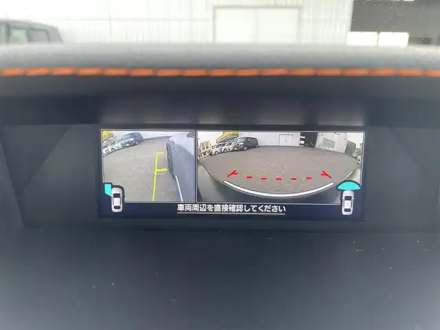 スバル ＸＶ ハイブリッド 2．0e－S アイサイト 神奈川県 2021(令3)年 9万km アイスシルバーメタリック ワンオーナー/純正メモリーナビ（DVD/CD/BD/BT/USB/HDMI/SD/スマホ連携）/フルセグTV/フロント・サイド・バックカメラ/アイサイト/　・先行車発進お知らせ/　・レーンキープアシスト＋中央維持/　・レーダークルーズコントロール/　・後退速度リミッター/ブランドスポットミラー/バックセンサー/前席パワーシート/パドルシフト/ステアリングスイッチ/サイドエアバック＆歩行者保護エアバック/純正フロアマット/社外ドアバイザー/ETC2.0/ルーフレール/リアブラックローマ字エンブレム/トランクスカーフプレート/純正トノカバー/スマートキー　2本/保証書/取扱説明書