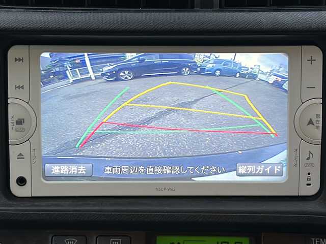 トヨタ アクア S 愛知県 2014(平26)年 10万km ブラックマイカ /禁煙車//ワンオーナー//純正SDナビTV//Bluetooth//ETC//プッシュスタート//電格ミラーウインカー//ISOFIX//純正フロアマット//ドアバイザー//ECOモード・EVモード//オートライト//ヘッドライトレベライザー//社外15インチアルミホイール//取扱説明書//新車保証書//スペアキー