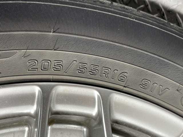 トヨタ ヴォクシー ハイブリッド ZS 煌Ⅱ 広島県 2020(令2)年 6.2万km ブラック 純正10.5型ナビ/純正フリップダウンモニター/両側パワースライドドア/バックカメラ/クリアランスソナー/セーフティセンス/・プリクラッシュセーフティ/・レーンディパーチャーアラート/・オートマチックハイビーム/LEDヘッドランプ/純正16インチAW/ETC