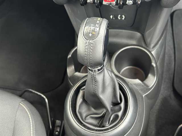 ＭＩＮＩ ミニ ワン 千葉県 2016(平28)年 7.2万km ブリティッシュレーシンググリーンⅡ HDDナビ/バックカメラ/ETC/電格ミラー/純正ナビ/前後ドライブレコーダー